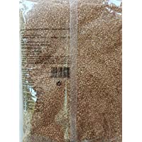 Los mejores  - SESAMO Tostado Semillas. 400Gr - Sin Gluten